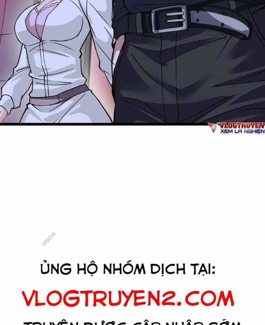 Linh Khí Khôi Phục: Ta Bắt Đầu Có Trảm Thiên Chi Nhãn Chapter 5 trang 55