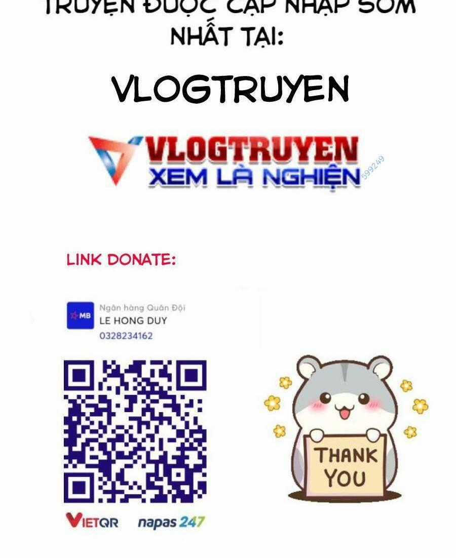 Linh Khí Khôi Phục: Ta Bắt Đầu Có Trảm Thiên Chi Nhãn Chapter 5 trang 56