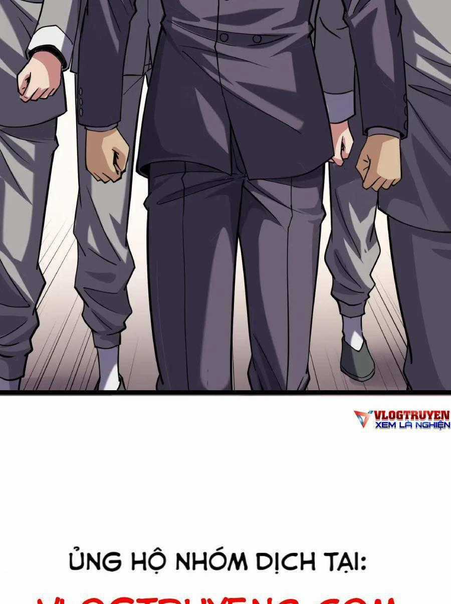 Linh Khí Khôi Phục: Ta Bắt Đầu Có Trảm Thiên Chi Nhãn Chapter 6 trang 42