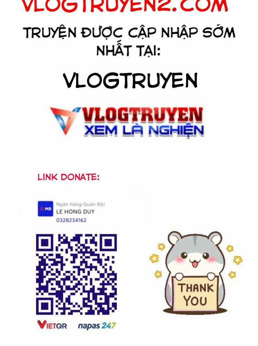 Linh Khí Khôi Phục: Ta Bắt Đầu Có Trảm Thiên Chi Nhãn Chapter 6 trang 43