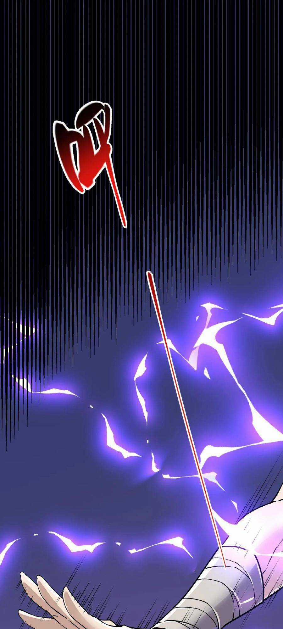 Linh Khí Khôi Phục: Ta Bắt Đầu Có Trảm Thiên Chi Nhãn Chapter 8 trang 2