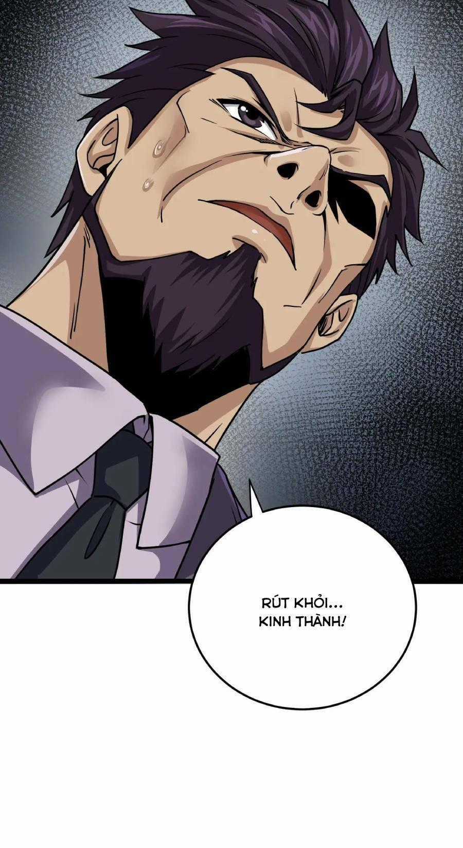 Linh Khí Khôi Phục: Ta Bắt Đầu Có Trảm Thiên Chi Nhãn Chapter 8 trang 49