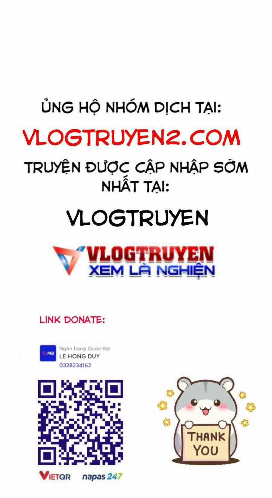 Linh Khí Khôi Phục: Ta Bắt Đầu Có Trảm Thiên Chi Nhãn Chapter 8 trang 50