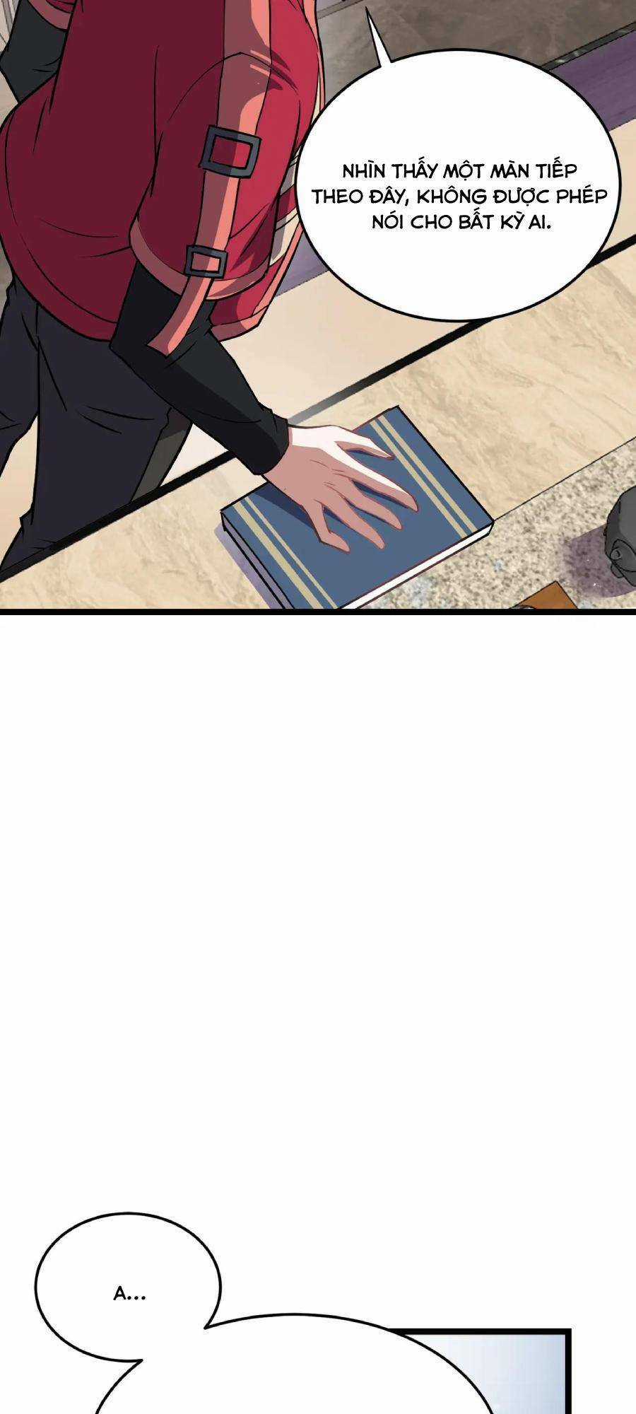 Linh Khí Khôi Phục: Ta Bắt Đầu Có Trảm Thiên Chi Nhãn Chapter 9 trang 10