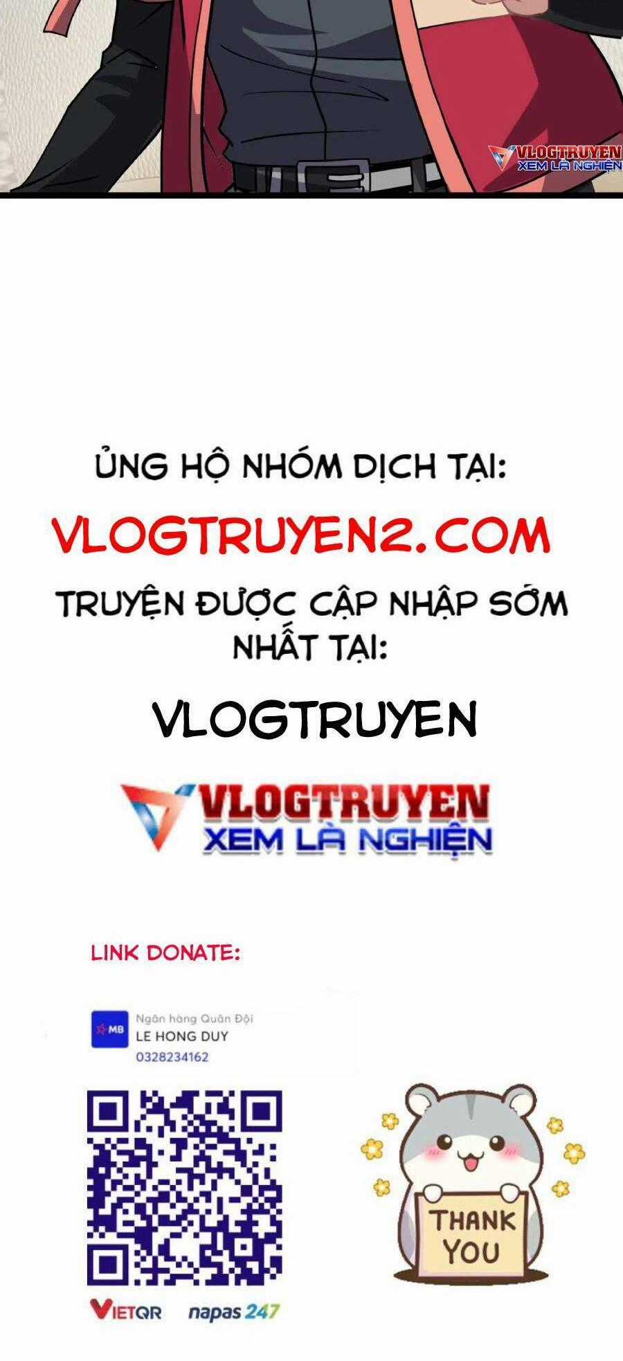 Linh Khí Khôi Phục: Ta Bắt Đầu Có Trảm Thiên Chi Nhãn Chapter 9 trang 42