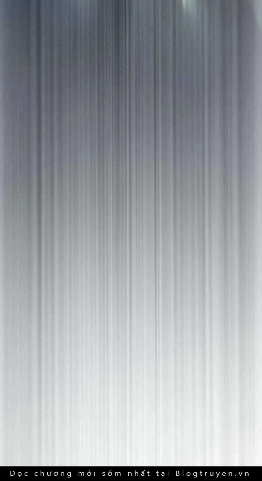 Linh Khí Khôi Phục, Ta Mỗi Ngày Get Một Kỹ Năng Mới Chapter 1 trang 33