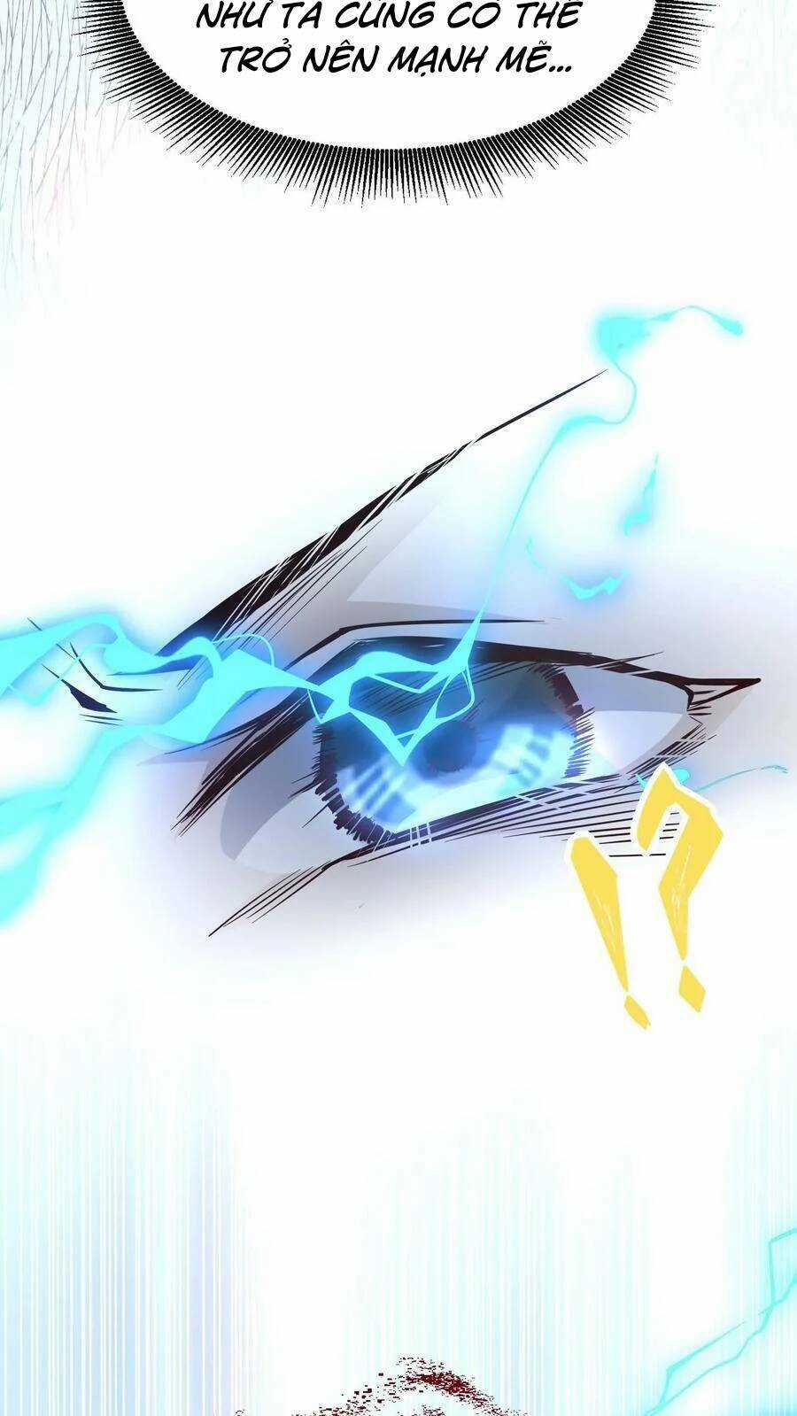 Linh Khí Khôi Phục: Ta Mỗi Ngày Thu Được Một Cái Kỹ Năng Mới Chapter 1 trang 29