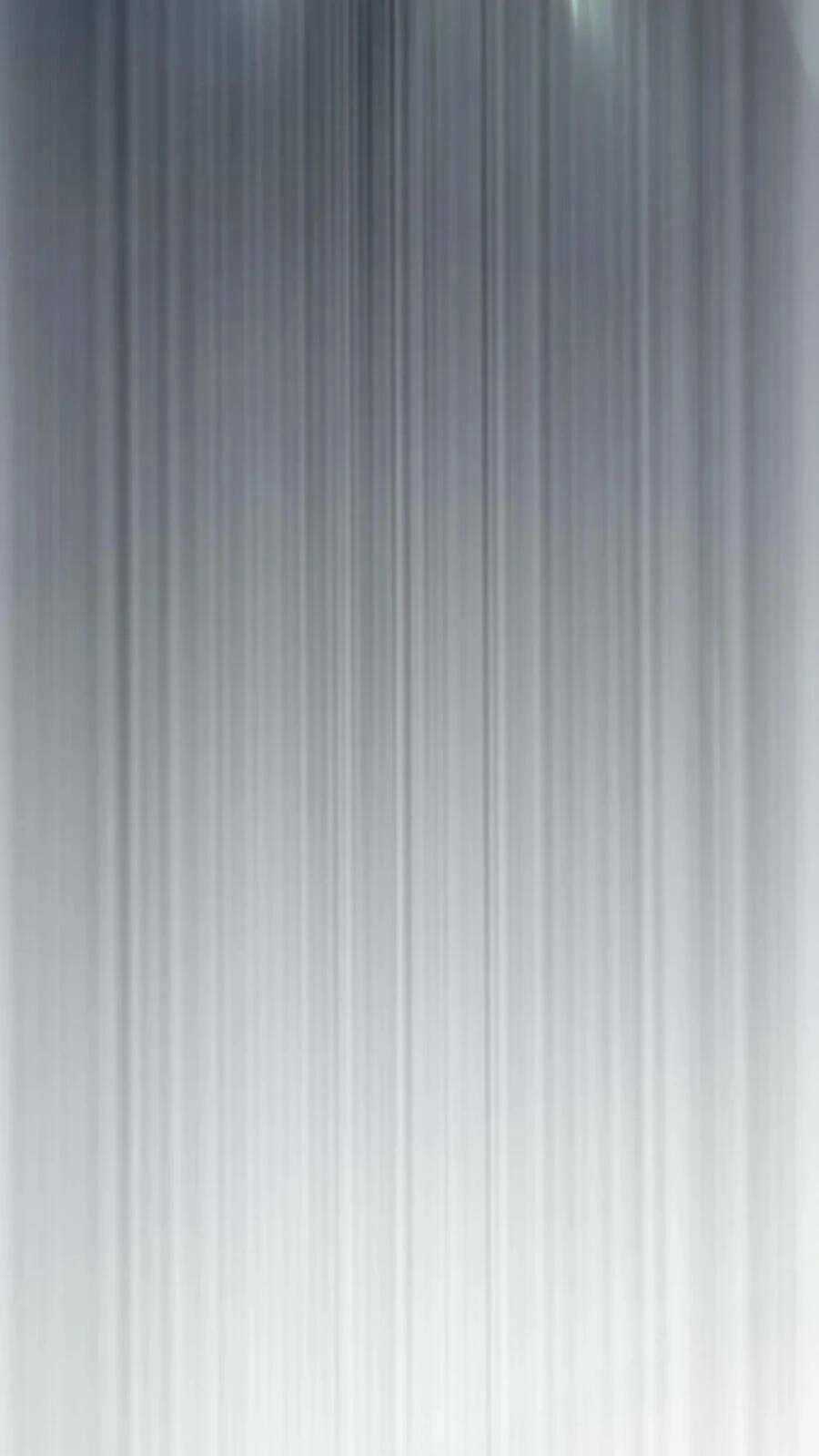 Linh Khí Khôi Phục: Ta Mỗi Ngày Thu Được Một Cái Kỹ Năng Mới Chapter 1 trang 33