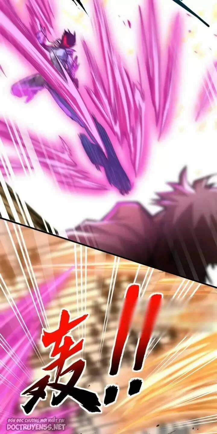 Linh Khí Khôi Phục: Ta Mỗi Ngày Thu Được Một Cái Kỹ Năng Mới Chapter 10 trang 2