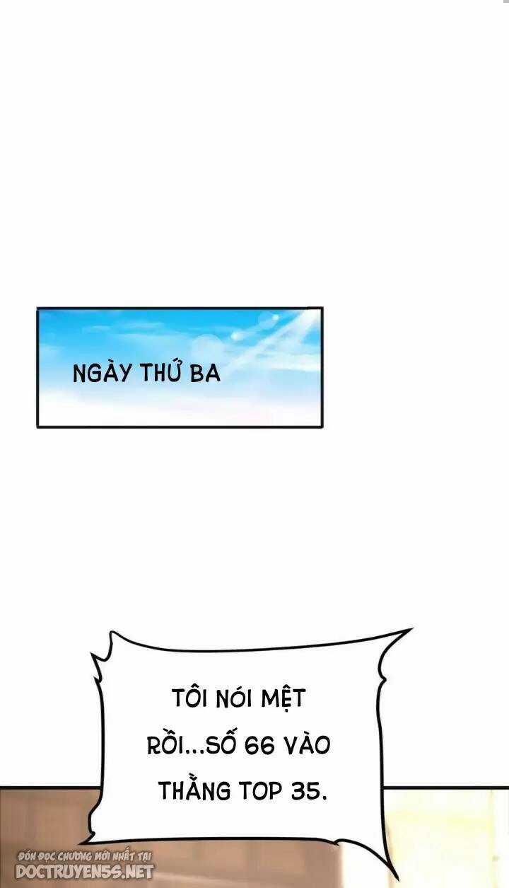 Linh Khí Khôi Phục: Ta Mỗi Ngày Thu Được Một Cái Kỹ Năng Mới Chapter 10 trang 24