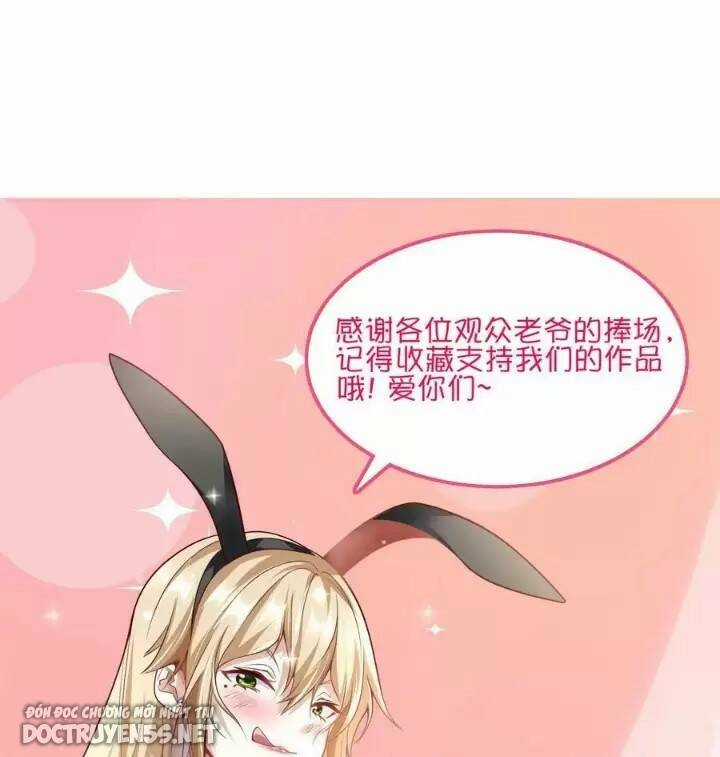 Linh Khí Khôi Phục: Ta Mỗi Ngày Thu Được Một Cái Kỹ Năng Mới Chapter 10 trang 31