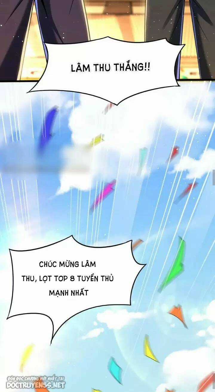 Linh Khí Khôi Phục: Ta Mỗi Ngày Thu Được Một Cái Kỹ Năng Mới Chapter 12 trang 17