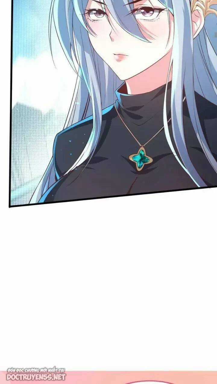 Linh Khí Khôi Phục: Ta Mỗi Ngày Thu Được Một Cái Kỹ Năng Mới Chapter 13 trang 18