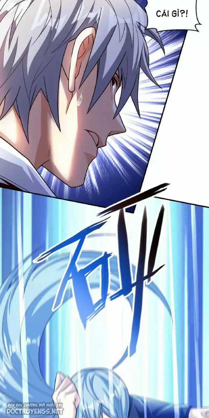 Linh Khí Khôi Phục: Ta Mỗi Ngày Thu Được Một Cái Kỹ Năng Mới Chapter 15 trang 3