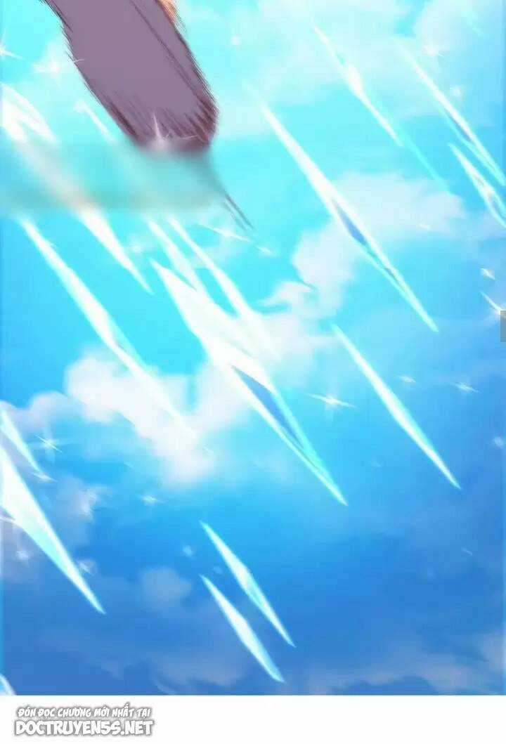 Linh Khí Khôi Phục: Ta Mỗi Ngày Thu Được Một Cái Kỹ Năng Mới Chapter 17 trang 14