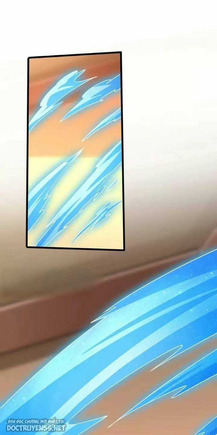 Linh Khí Khôi Phục: Ta Mỗi Ngày Thu Được Một Cái Kỹ Năng Mới Chapter 19 trang 8