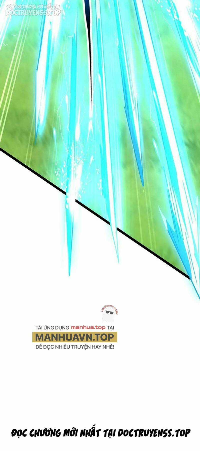 Linh Khí Khôi Phục: Ta Mỗi Ngày Thu Được Một Cái Kỹ Năng Mới Chapter 194 trang 5