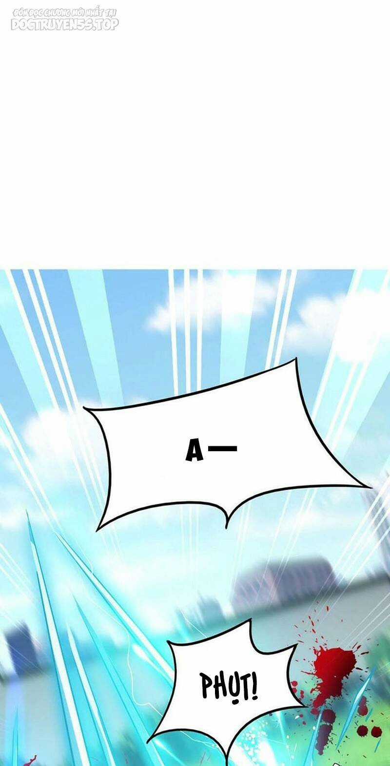 Linh Khí Khôi Phục: Ta Mỗi Ngày Thu Được Một Cái Kỹ Năng Mới Chapter 194 trang 6