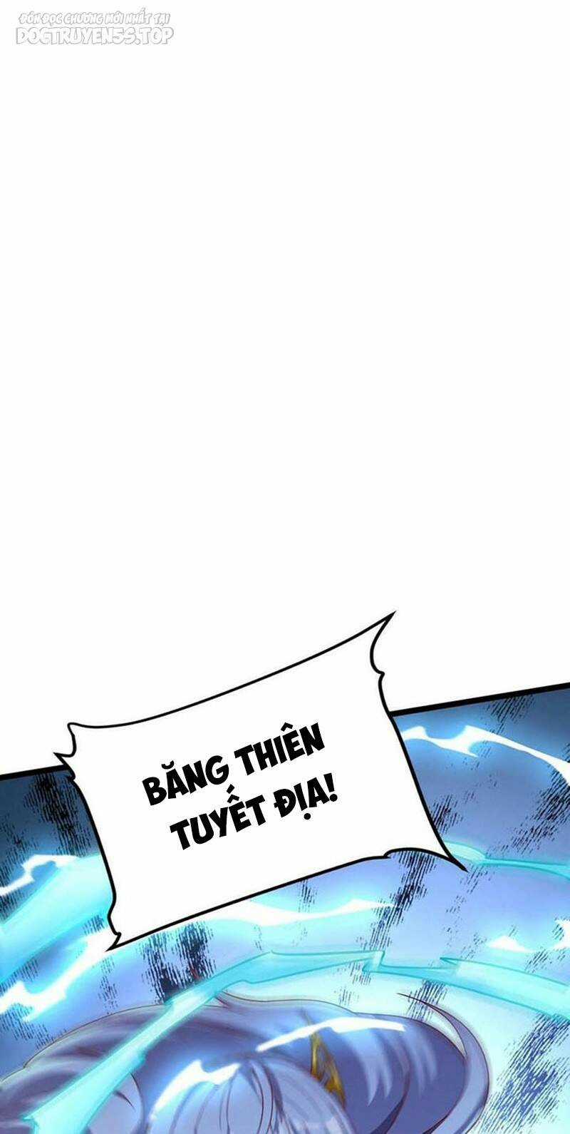 Linh Khí Khôi Phục: Ta Mỗi Ngày Thu Được Một Cái Kỹ Năng Mới Chapter 195 trang 14