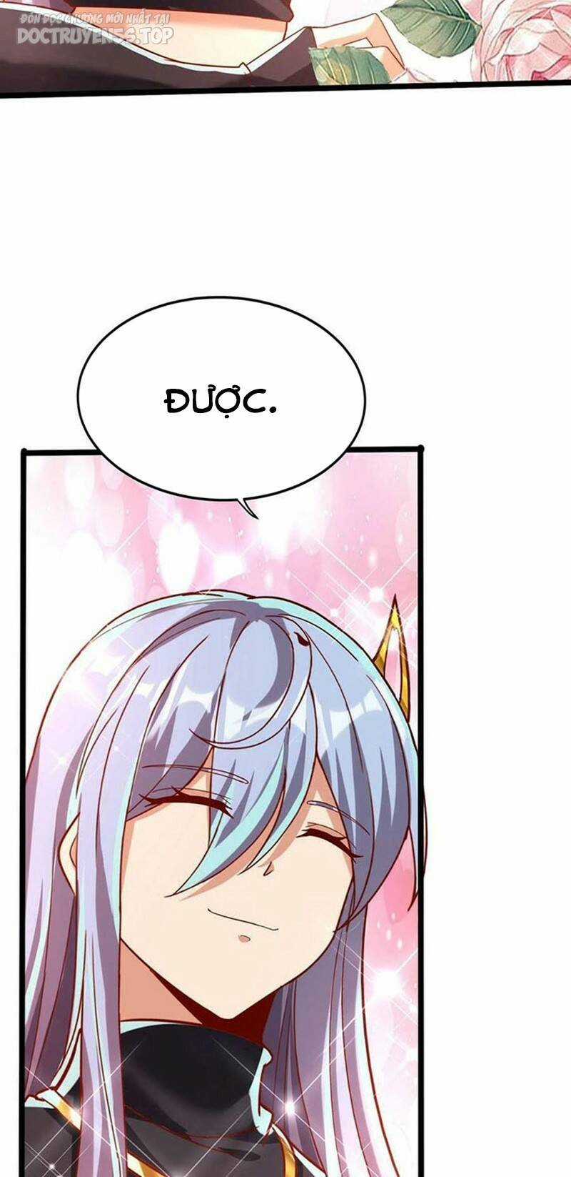 Linh Khí Khôi Phục: Ta Mỗi Ngày Thu Được Một Cái Kỹ Năng Mới Chapter 196 trang 12