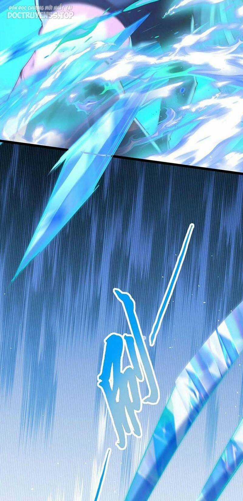 Linh Khí Khôi Phục: Ta Mỗi Ngày Thu Được Một Cái Kỹ Năng Mới Chapter 196 trang 4