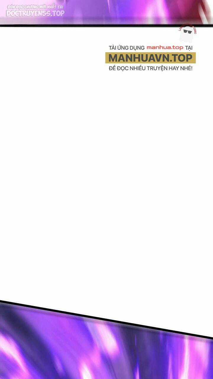 Linh Khí Khôi Phục: Ta Mỗi Ngày Thu Được Một Cái Kỹ Năng Mới Chapter 198 trang 15