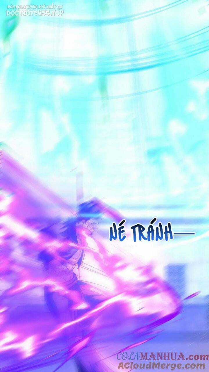 Linh Khí Khôi Phục: Ta Mỗi Ngày Thu Được Một Cái Kỹ Năng Mới Chapter 198 trang 20