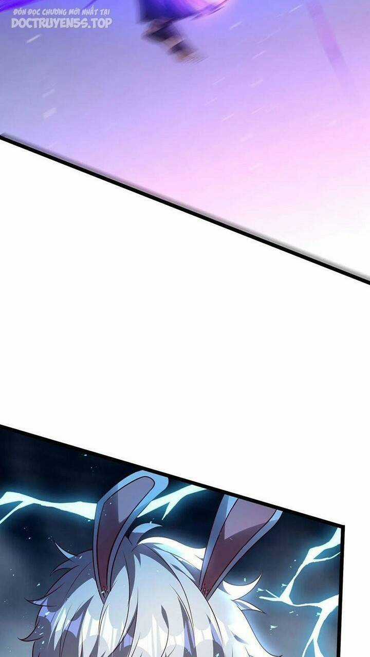 Linh Khí Khôi Phục: Ta Mỗi Ngày Thu Được Một Cái Kỹ Năng Mới Chapter 198 trang 21