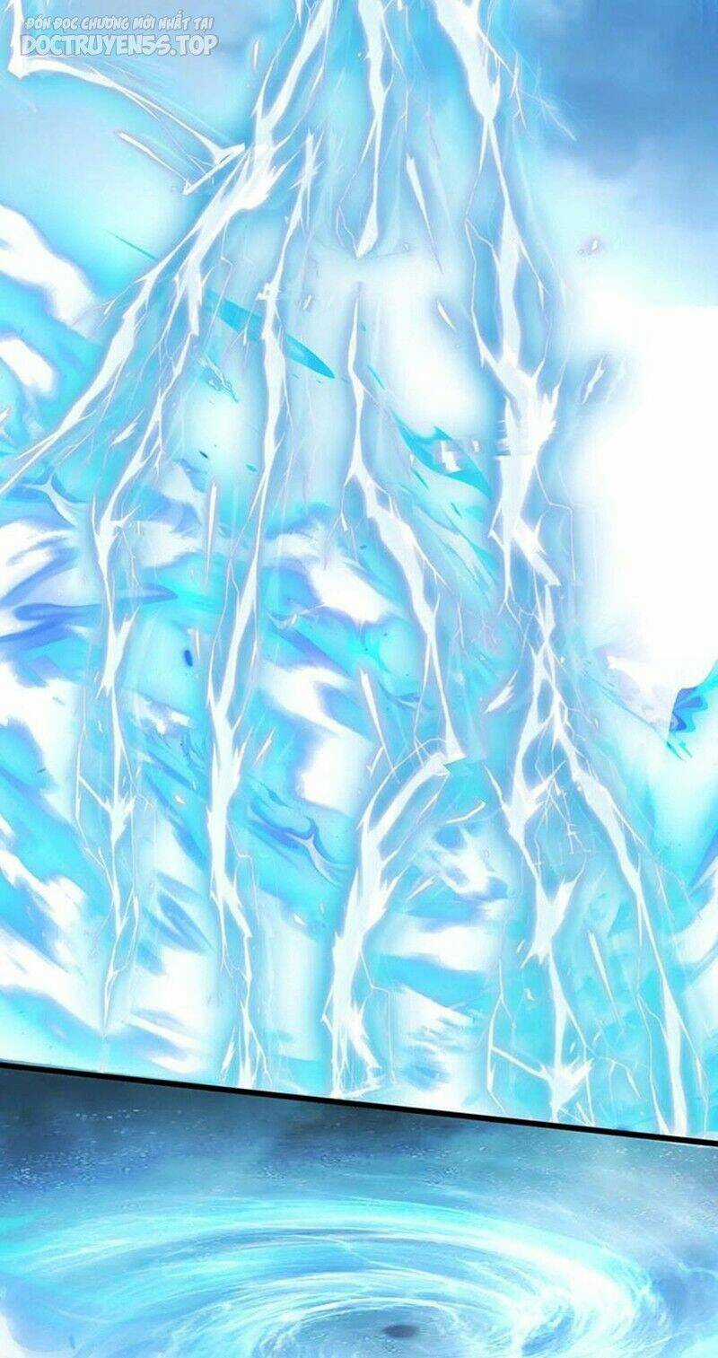 Linh Khí Khôi Phục: Ta Mỗi Ngày Thu Được Một Cái Kỹ Năng Mới Chapter 199 trang 6