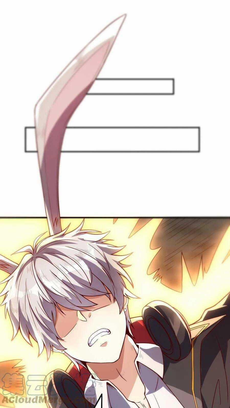 Linh Khí Khôi Phục: Ta Mỗi Ngày Thu Được Một Cái Kỹ Năng Mới Chapter 2 trang 12