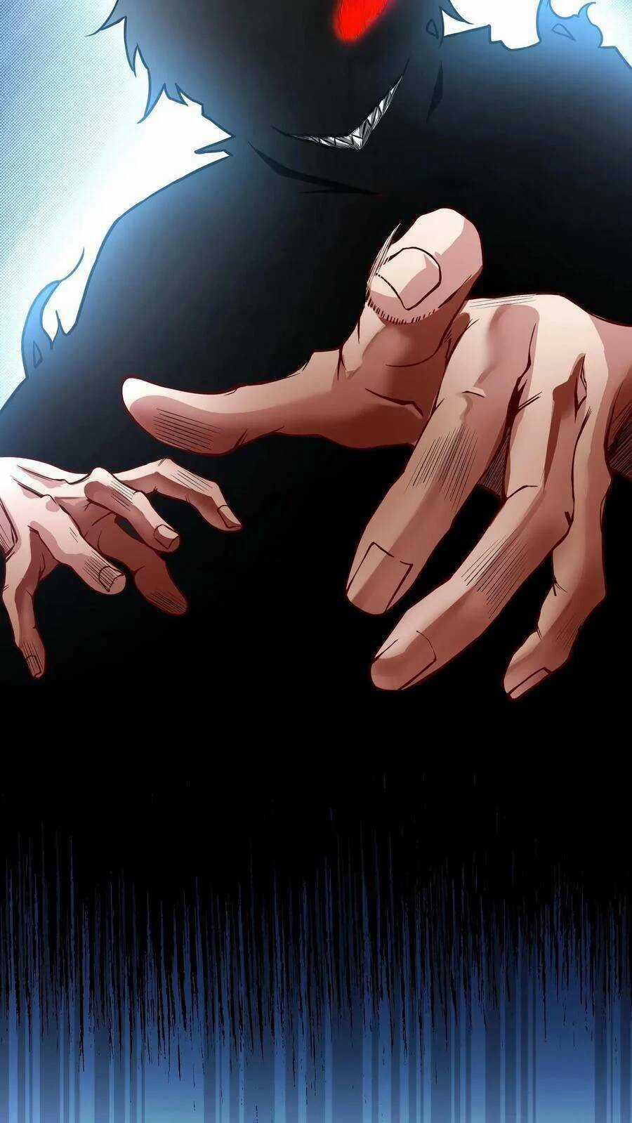 Linh Khí Khôi Phục: Ta Mỗi Ngày Thu Được Một Cái Kỹ Năng Mới Chapter 2 trang 21