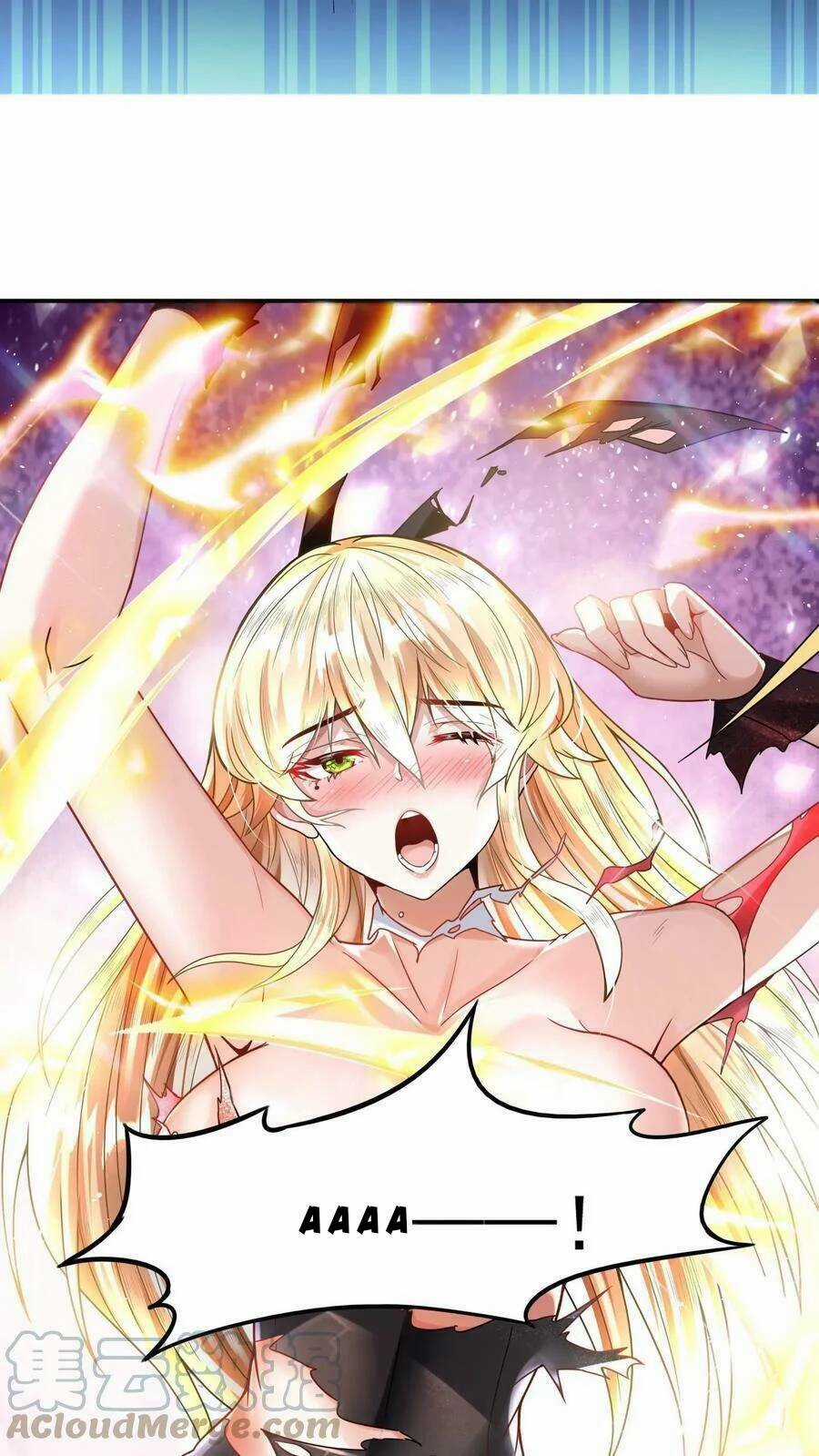 Linh Khí Khôi Phục: Ta Mỗi Ngày Thu Được Một Cái Kỹ Năng Mới Chapter 2 trang 22