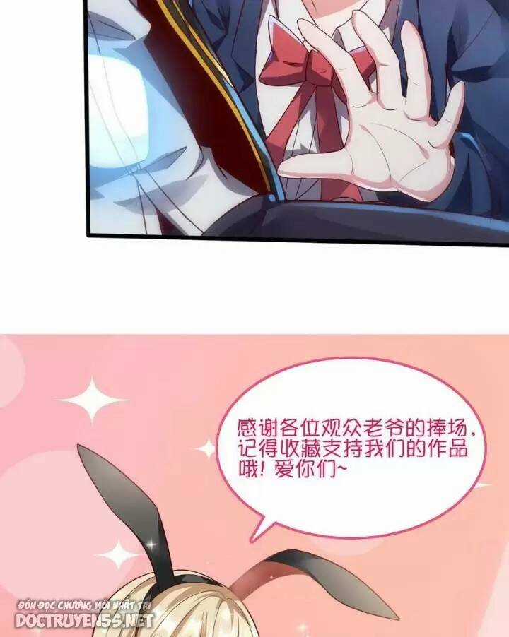 Linh Khí Khôi Phục: Ta Mỗi Ngày Thu Được Một Cái Kỹ Năng Mới Chapter 20 trang 26