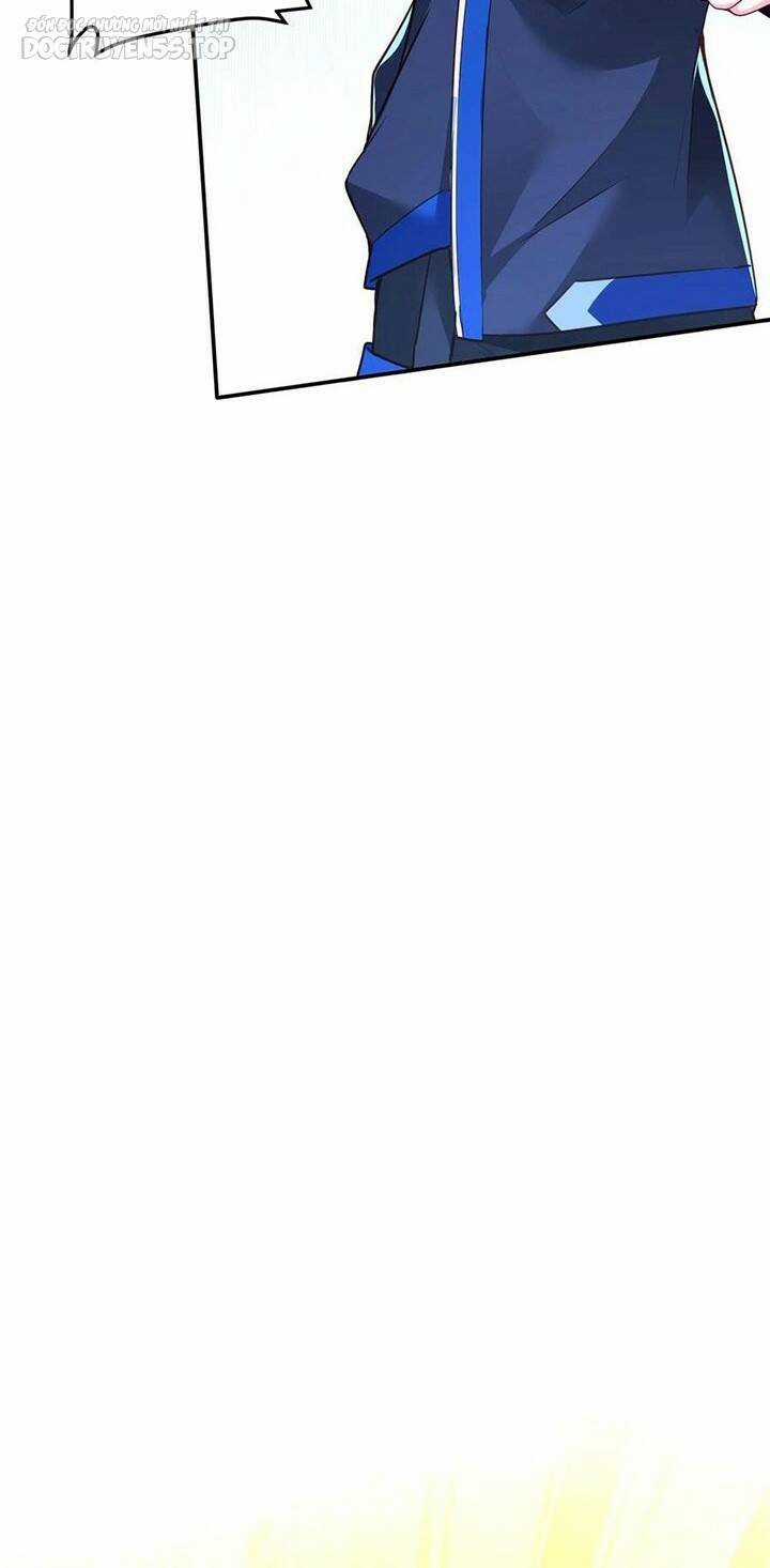 Linh Khí Khôi Phục: Ta Mỗi Ngày Thu Được Một Cái Kỹ Năng Mới Chapter 200 trang 24