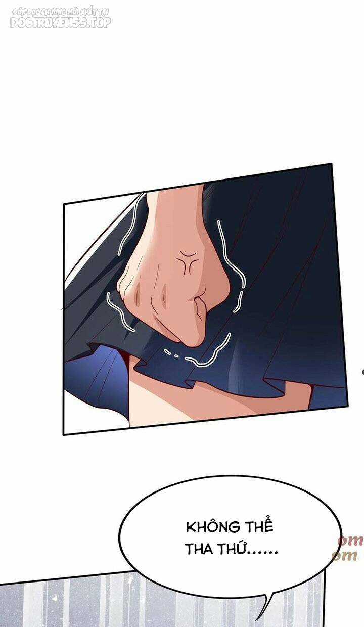 Linh Khí Khôi Phục: Ta Mỗi Ngày Thu Được Một Cái Kỹ Năng Mới Chapter 202 trang 6