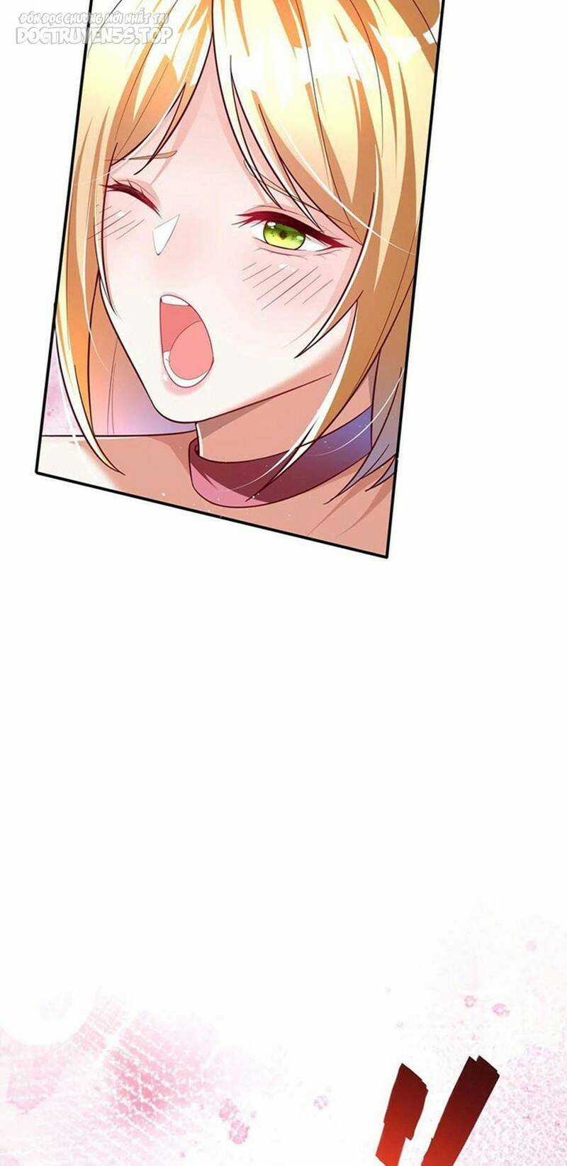 Linh Khí Khôi Phục: Ta Mỗi Ngày Thu Được Một Cái Kỹ Năng Mới Chapter 203 trang 17