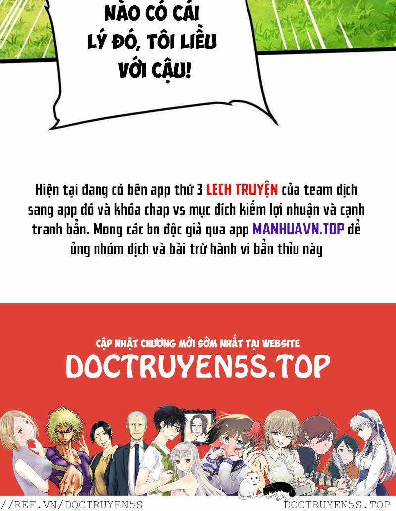 Linh Khí Khôi Phục: Ta Mỗi Ngày Thu Được Một Cái Kỹ Năng Mới Chapter 203 trang 32