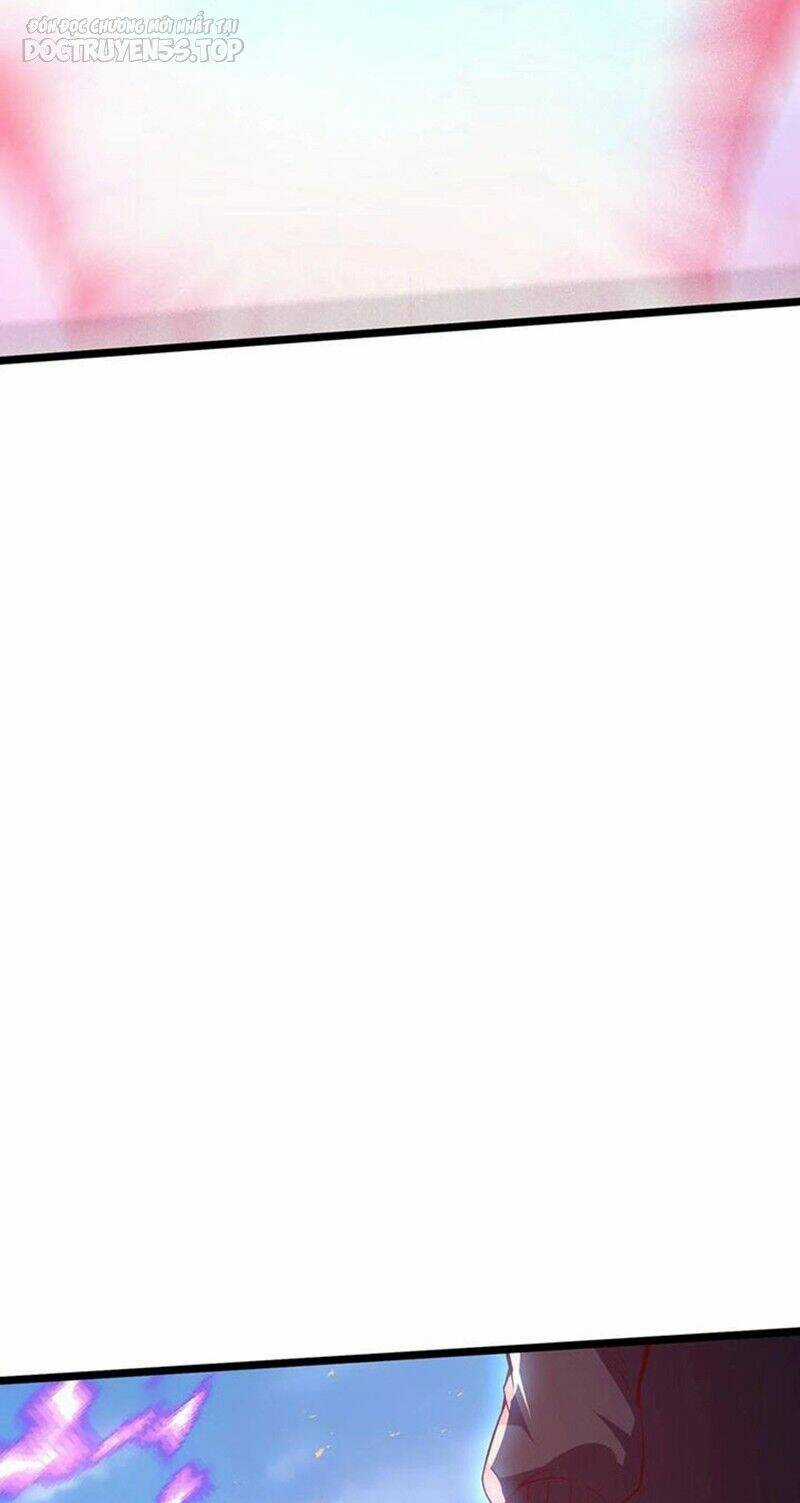 Linh Khí Khôi Phục: Ta Mỗi Ngày Thu Được Một Cái Kỹ Năng Mới Chapter 204 trang 15