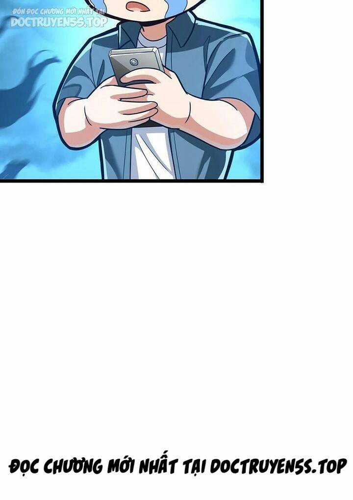 Linh Khí Khôi Phục: Ta Mỗi Ngày Thu Được Một Cái Kỹ Năng Mới Chapter 207 trang 11