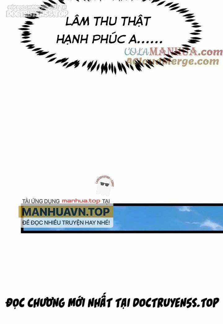 Linh Khí Khôi Phục: Ta Mỗi Ngày Thu Được Một Cái Kỹ Năng Mới Chapter 207 trang 22