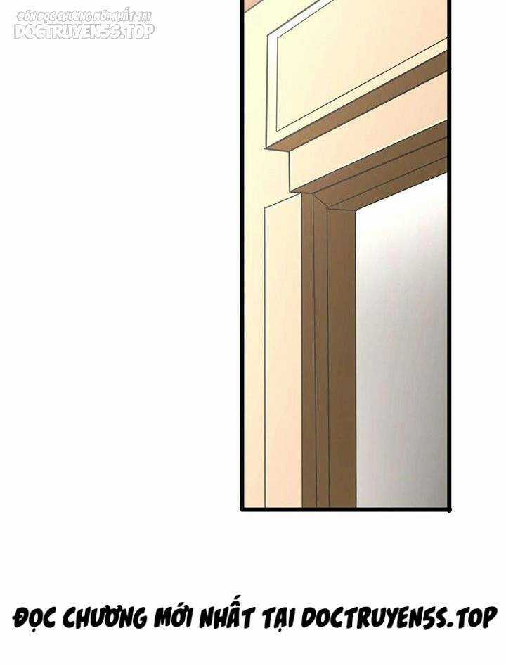 Linh Khí Khôi Phục: Ta Mỗi Ngày Thu Được Một Cái Kỹ Năng Mới Chapter 207 trang 24