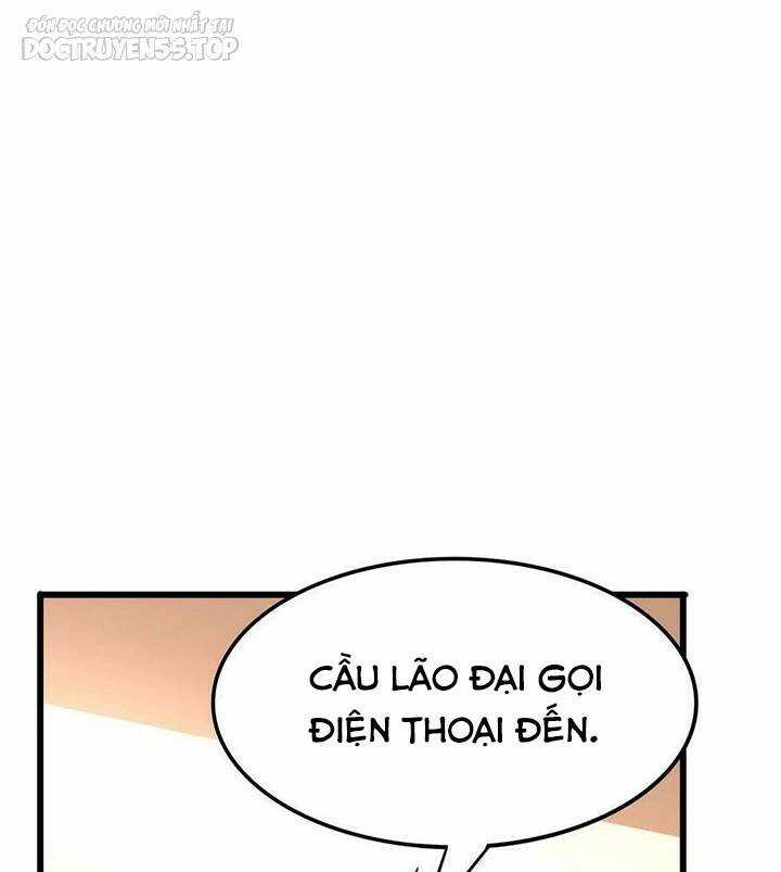 Linh Khí Khôi Phục: Ta Mỗi Ngày Thu Được Một Cái Kỹ Năng Mới Chapter 207 trang 25