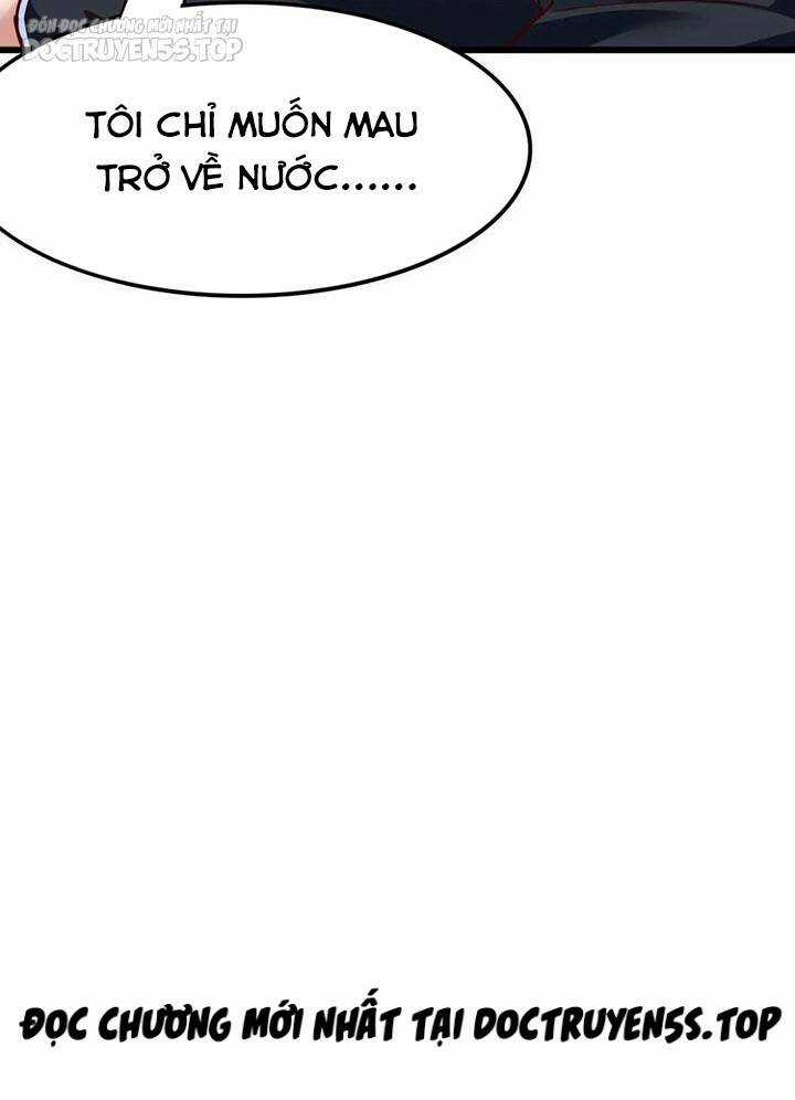 Linh Khí Khôi Phục: Ta Mỗi Ngày Thu Được Một Cái Kỹ Năng Mới Chapter 207 trang 32