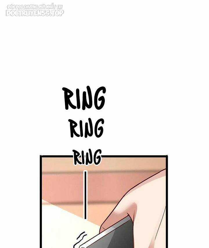 Linh Khí Khôi Phục: Ta Mỗi Ngày Thu Được Một Cái Kỹ Năng Mới Chapter 207 trang 33