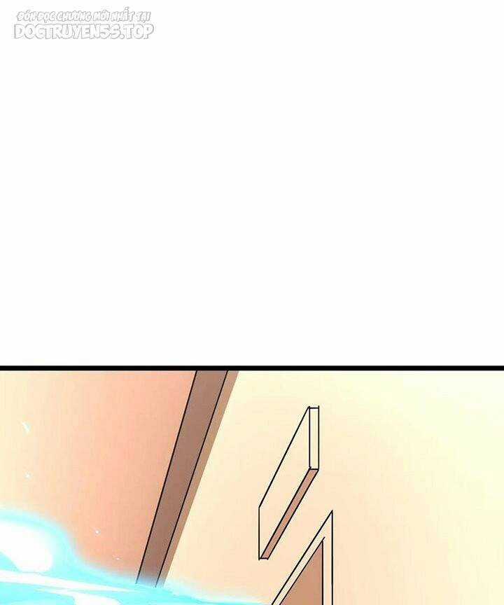 Linh Khí Khôi Phục: Ta Mỗi Ngày Thu Được Một Cái Kỹ Năng Mới Chapter 207 trang 39