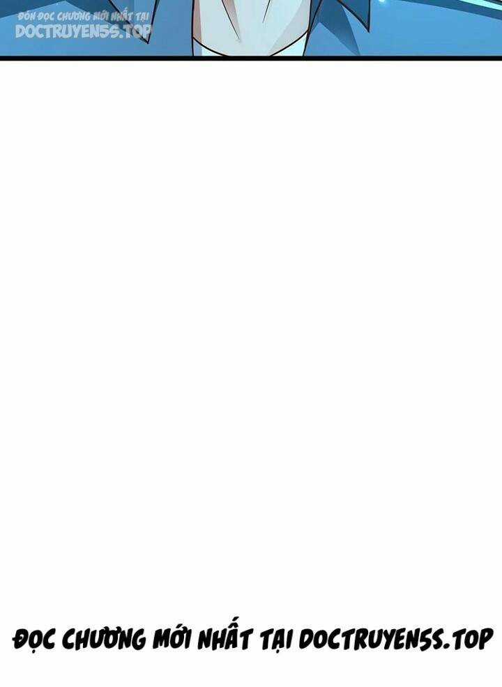 Linh Khí Khôi Phục: Ta Mỗi Ngày Thu Được Một Cái Kỹ Năng Mới Chapter 207 trang 43