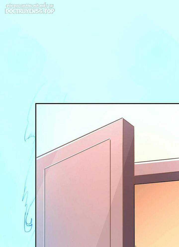 Linh Khí Khôi Phục: Ta Mỗi Ngày Thu Được Một Cái Kỹ Năng Mới Chapter 207 trang 47