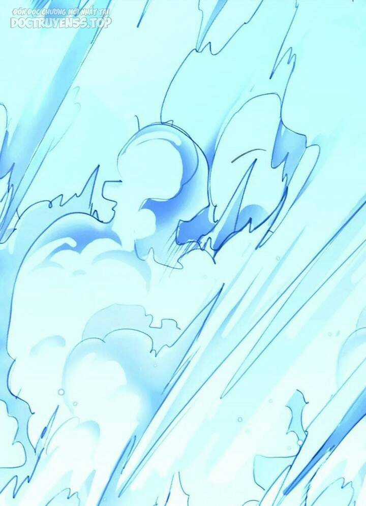 Linh Khí Khôi Phục: Ta Mỗi Ngày Thu Được Một Cái Kỹ Năng Mới Chapter 207 trang 49