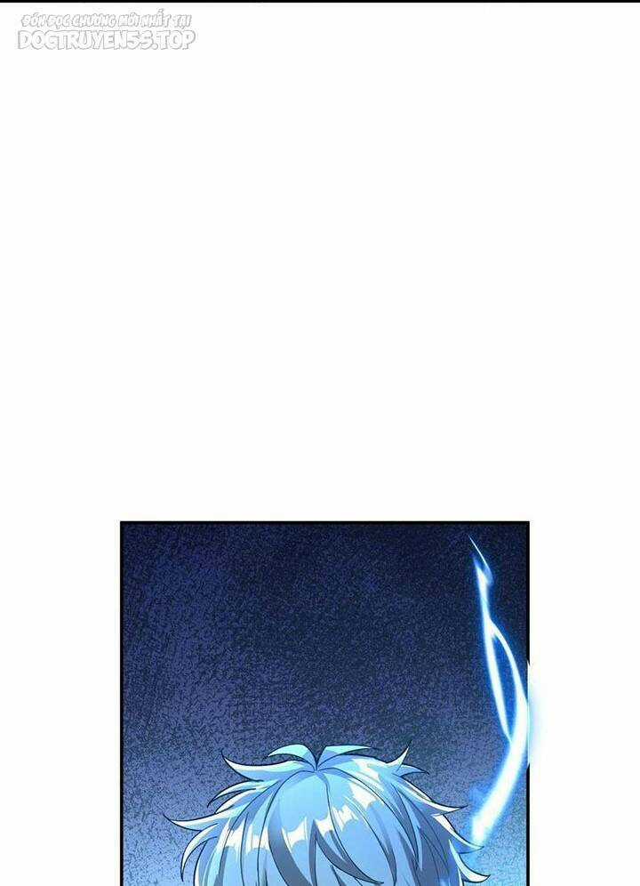 Linh Khí Khôi Phục: Ta Mỗi Ngày Thu Được Một Cái Kỹ Năng Mới Chapter 207 trang 52