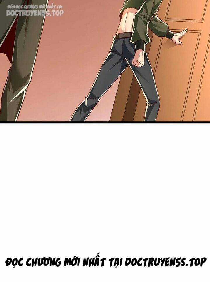 Linh Khí Khôi Phục: Ta Mỗi Ngày Thu Được Một Cái Kỹ Năng Mới Chapter 207 trang 6